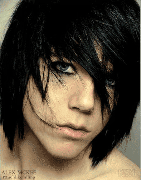 35722fd4ca68.gif
