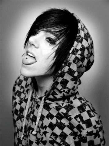 AlexMckee01.jpg