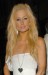 paris_hilton_ugly_blonde.jpg