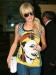 paris_hilton2.jpg