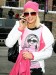 parishilton.jpg