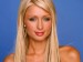 Paris-Hilton-101.JPG