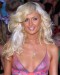 parishilton0875.jpg