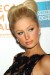 parishilton19736_400.jpg