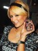 paris-hilton-cell.jpg