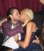 paris-hilton-jared-leto-kis.jpg