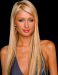 Paris-Hilton-psd3086.png