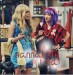 Hannah Montana 5.jpg