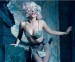 lady-gaga-or-Alejandro.jpg