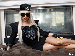 lady-gaga-MAIN_0-1.gif