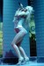 lady_gaga_vystupenie_zboku_zaklon_5.jpg