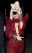 lady_gaga_outfit_naha_new_york_5.jpg