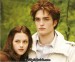 bella-edward-stare.jpg