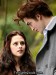 bella-edward-together.jpg