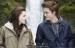 bella-edward-waterfall.jpg