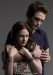 edward-bella-hold.jpg