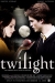 twilightmoviepostertw1.png