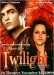 twilightposteryw2.jpg