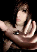 3122bae340d7.gif