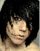 35722fd4ca68.gif