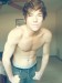 J93L32PYzpebbb1kd0vox5oXo1_500.jpg