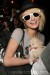 paris_hilton_5071011.jpg